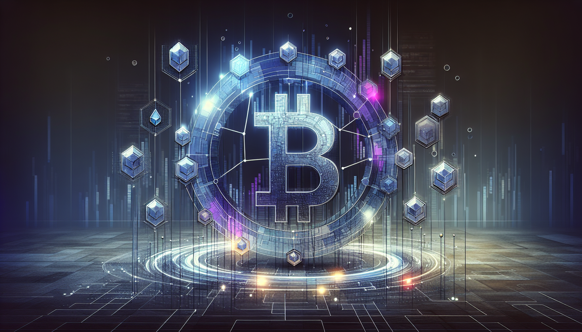 Solana’s Downtrend Deepens as Citigroup Tokenization Fails to Spark a Turnaround