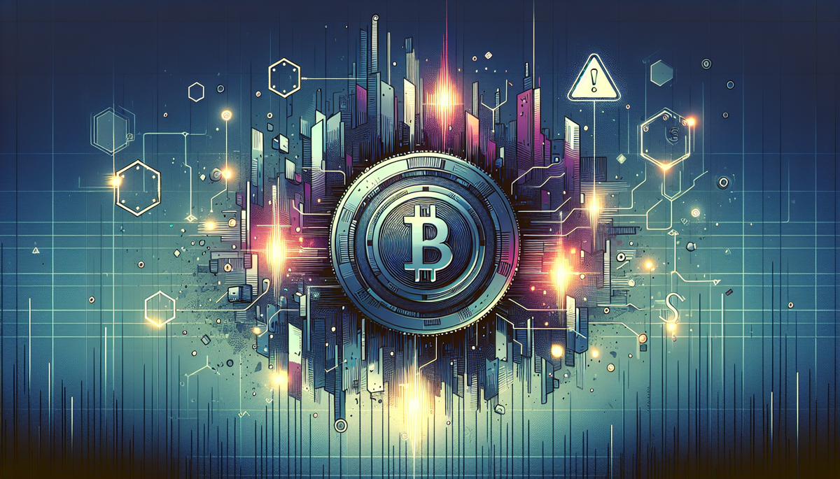 Solana’s Drift Protocol Faces Reckoning After $285 Million Hack and Airdrop Backlash