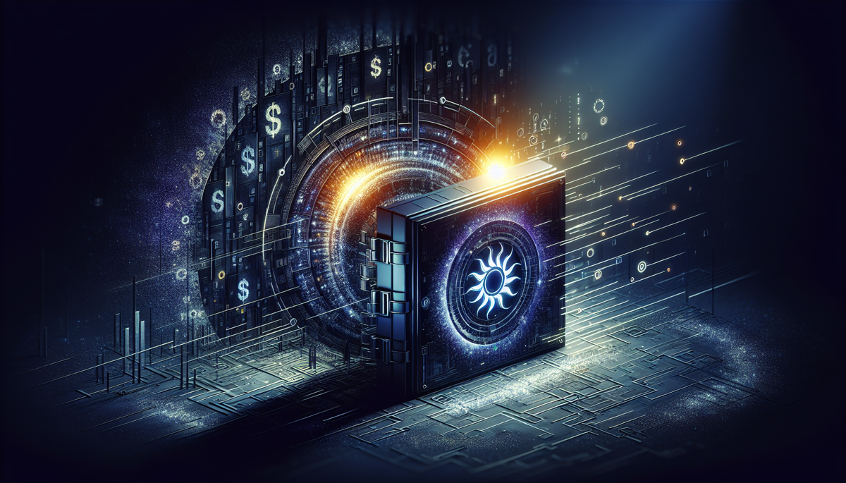 Solana’s Drift Protocol Heist Exposes DeFi’s Security Theater as $285M Vanishes Overnight