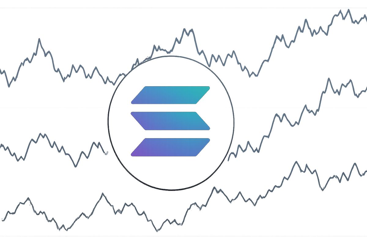 Solana’s Eighth Monthly Slide: Capitulation or the Last Gasp Before a Relentless Rebound?