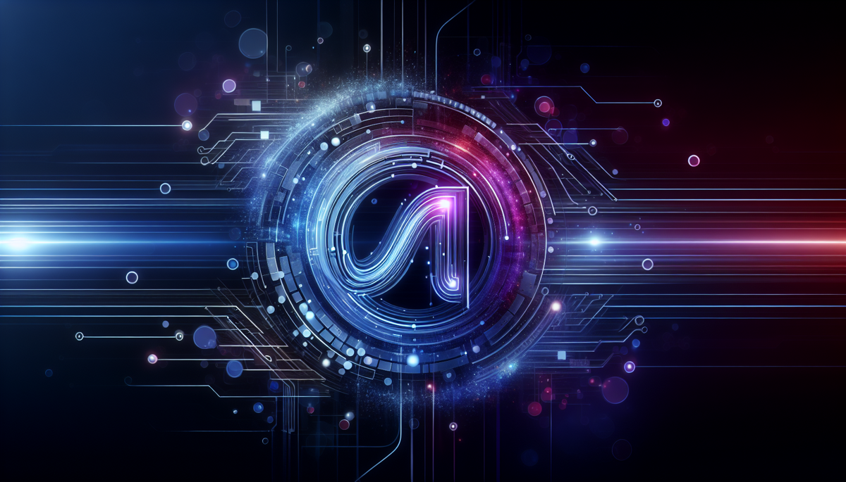 Solana’s Enterprise AI Bet: Mastercard and Western Union Signal a New Phase for Blockchain Adoption