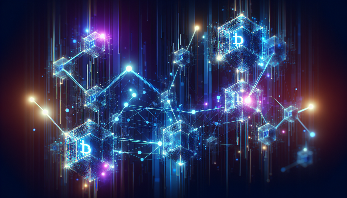 Solana’s Enterprise Pivot: Can New Partnerships With Mastercard and Western Union Revive Momentum?
