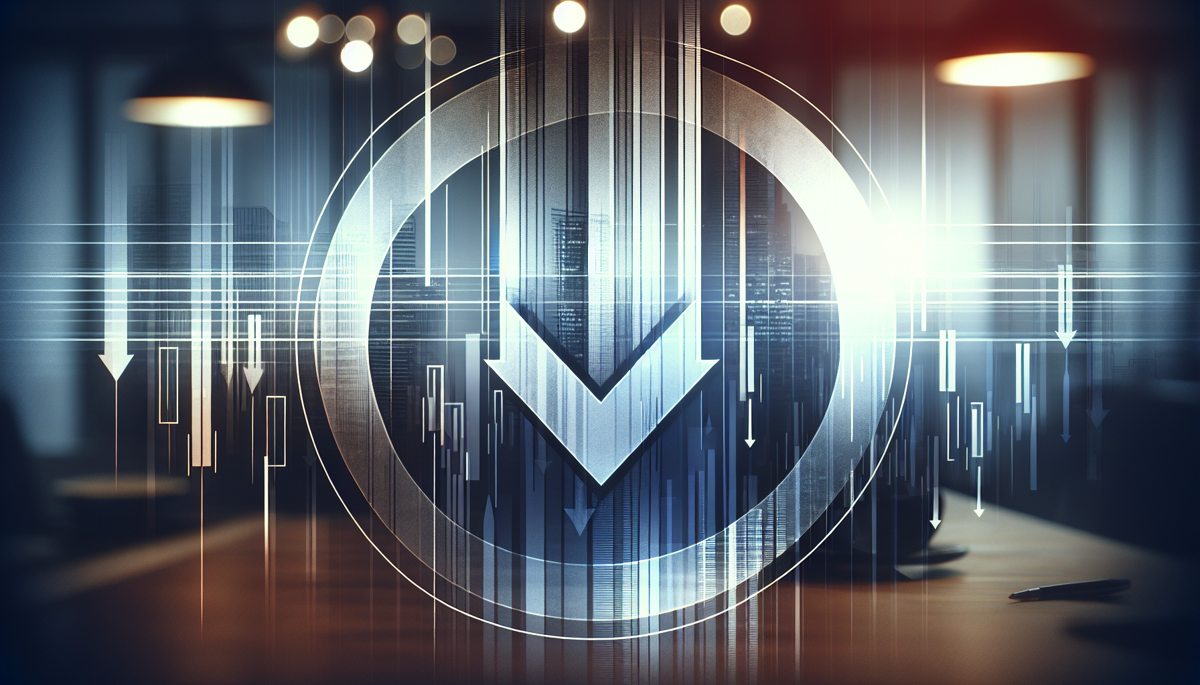 Solana’s ETF Glow Fades as Bear Flags Fly: Why Altcoin Bulls Are On Thin Ice