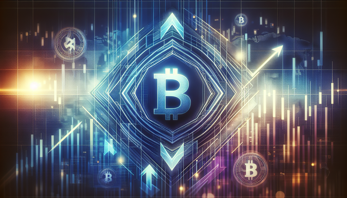 Solana’s ETF Hype and Regulatory Tailwind: Can the Altcoin Rally Outrun Macro Headwinds?