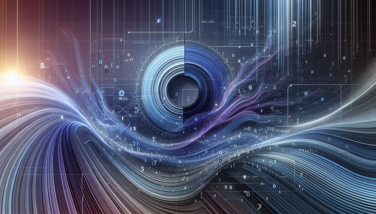 Solana’s ETF Outflows and Derivatives Spiral: Is the $80 Level a Trap or a Launchpad?