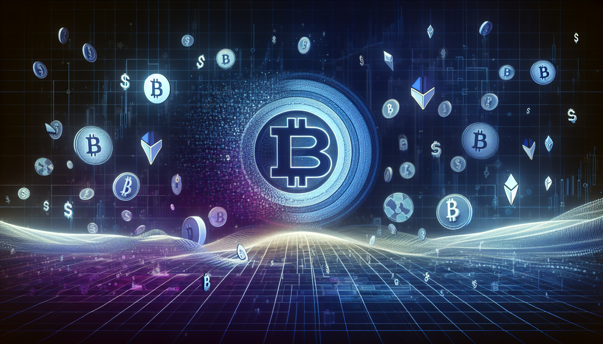 Solana’s ETF Outflows and Meme Coin Mania: Is the Altcoin Market Signaling a Regime Shift?