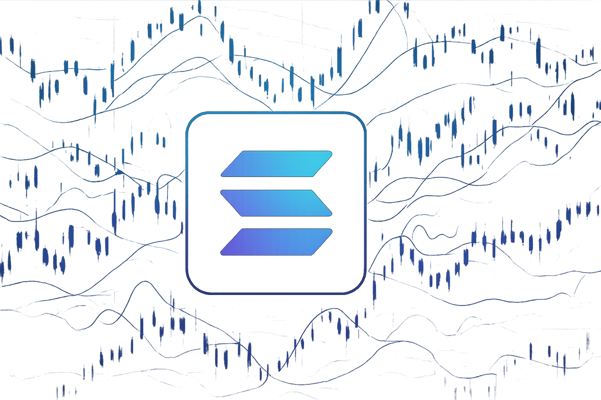 Solana’s ETF Paradox: Institutional Inflows Surge as Technicals Flash Caution