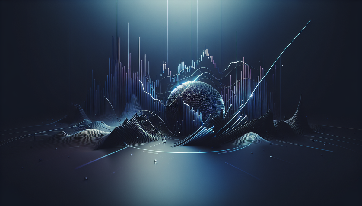 Solana’s ETF Paradox: Why Wall Street’s Favorite Altcoin Keeps Sinking Despite Goldman’s Vote