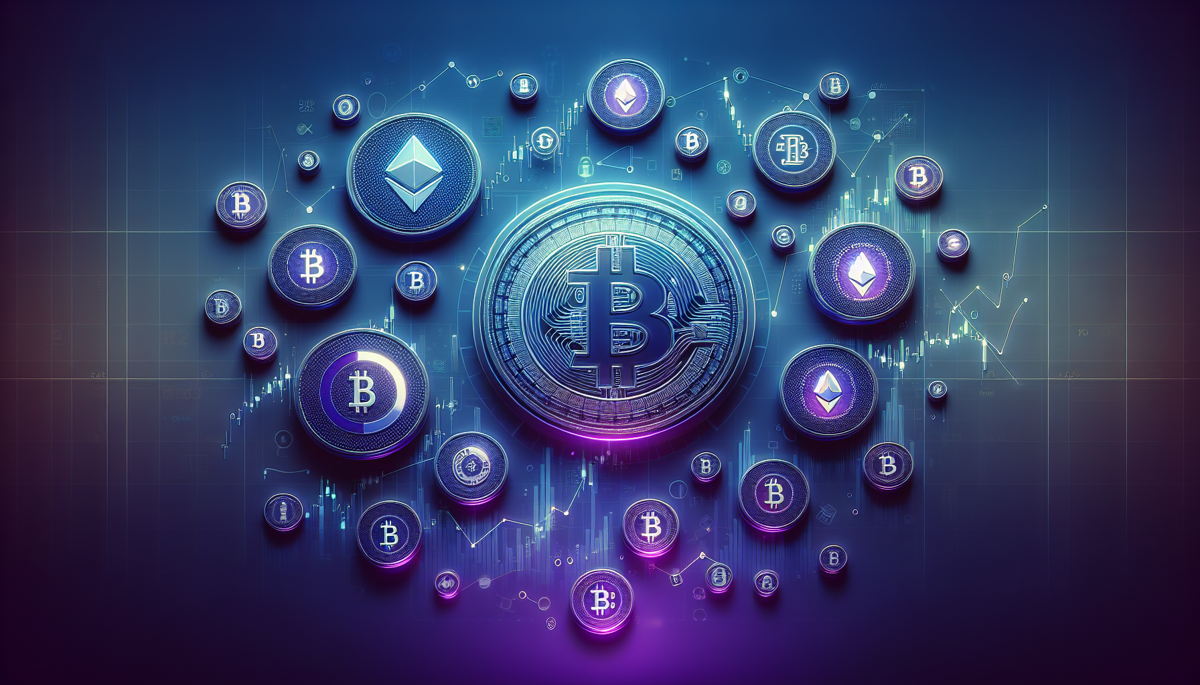 Solana’s Exchange Supply Surge: Is the Market Bracing for a Breakdown or a Bounce?