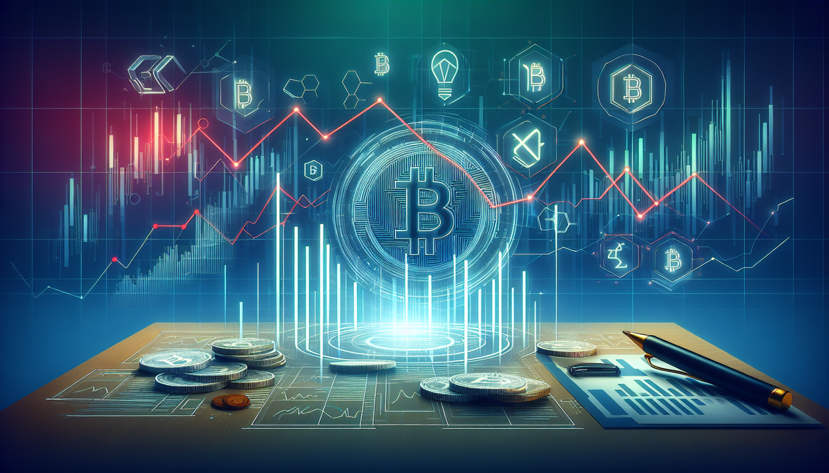 Solana’s Fee Spike and Price Slump: Is the $75 Level the Last Stand for Bulls?