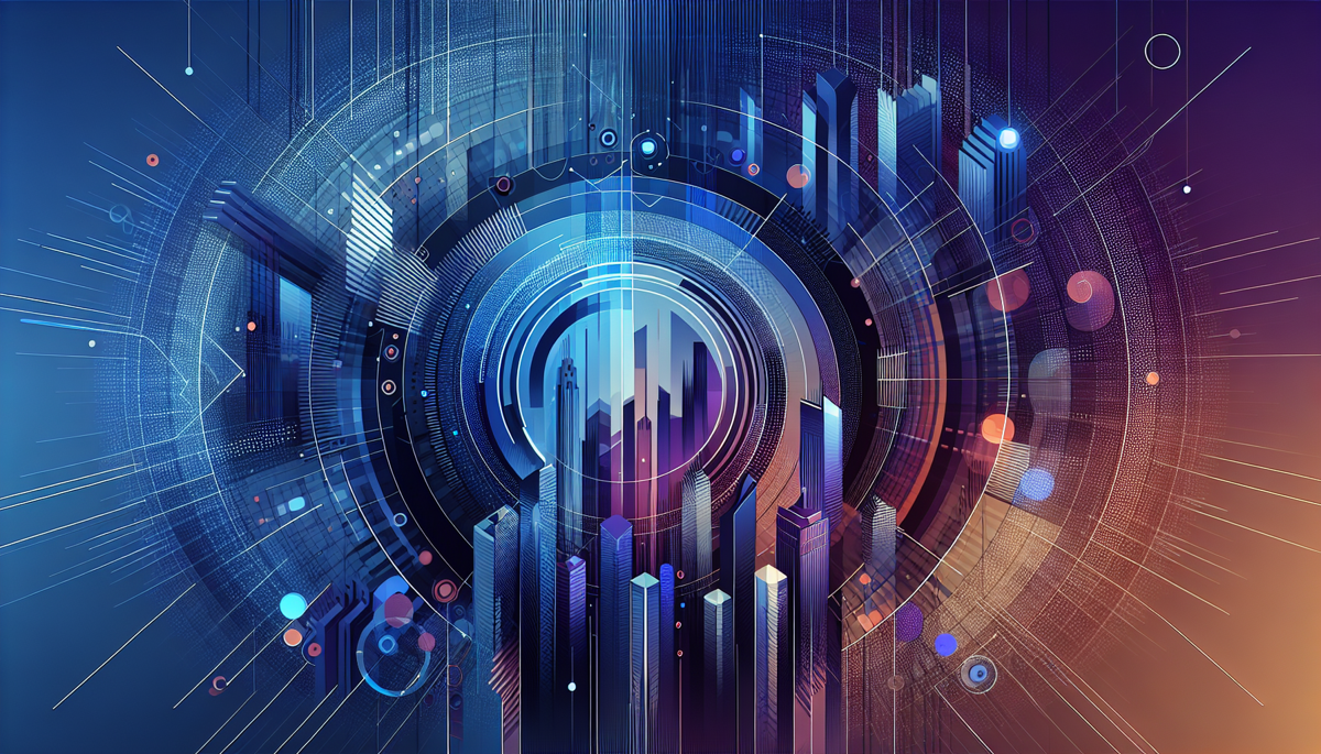 Solana’s Flatlining Price Masks a Stablecoin Surge and DeFi Power Shift