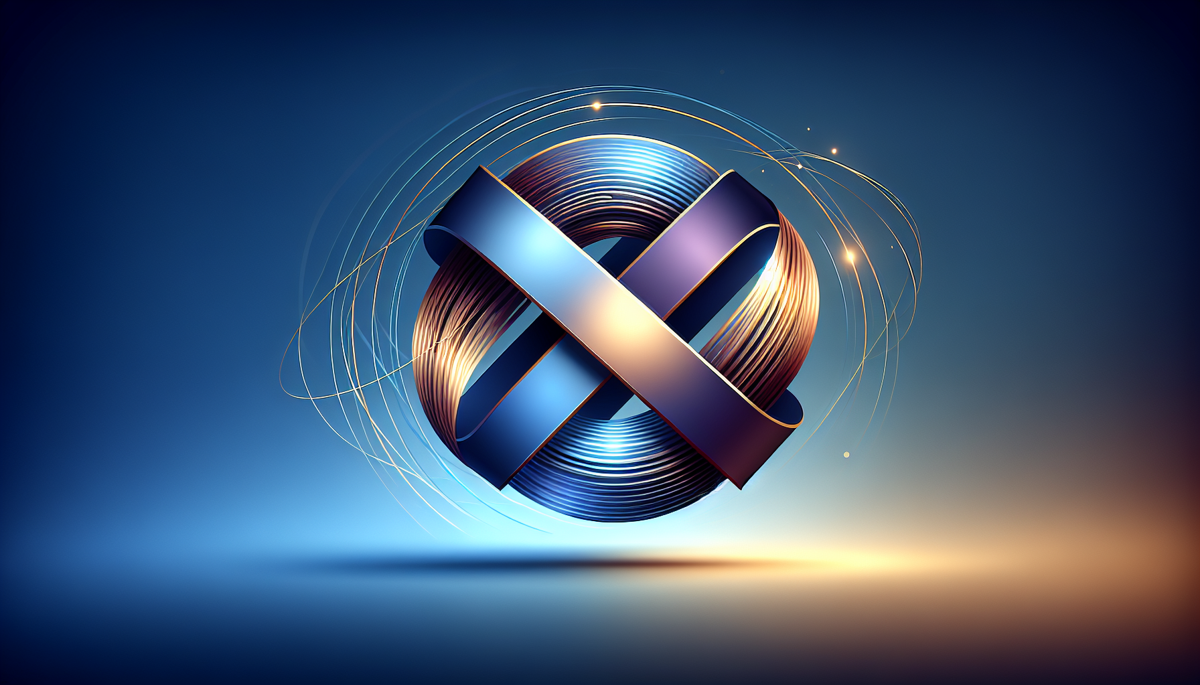 Solana’s Golden Cross: Is $90 the Launchpad or Just Another Crypto Mirage?