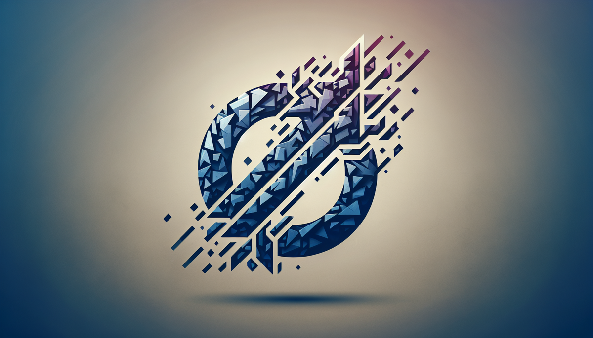 Solana’s Head and Shoulders Breakdown: Why the Crypto Crowd Is Suddenly Spooked