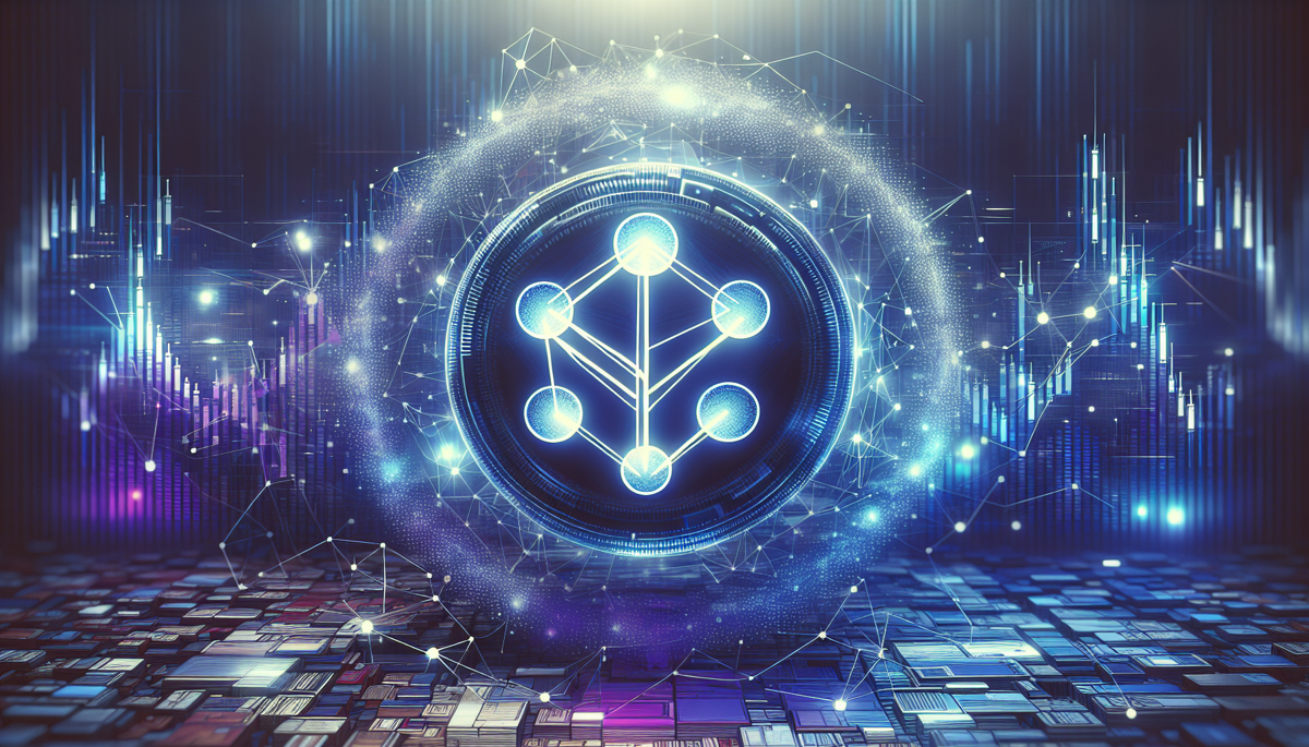 Solana’s Institutional Coup: B2C2 Bet Signals a New Era for Stablecoin Settlement