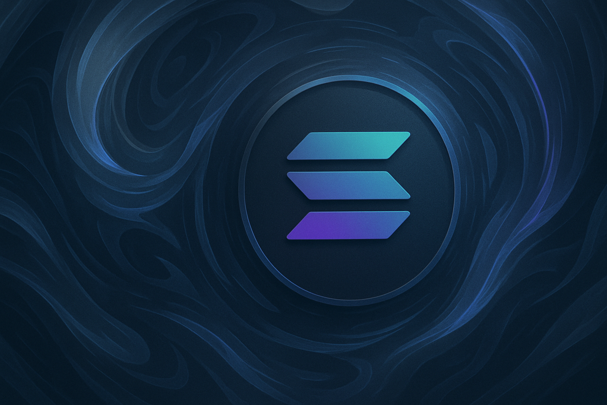 Solana’s Institutional Exodus: Why the $60s Are a Battleground for Crypto’s High Beta Darling
