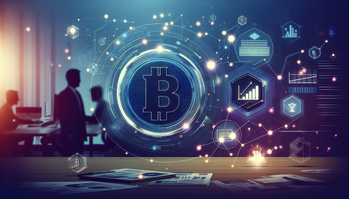 Solana’s Institutional Lending Gambit: Will Staked SOL Loans Ignite a New Crypto Credit Cycle?