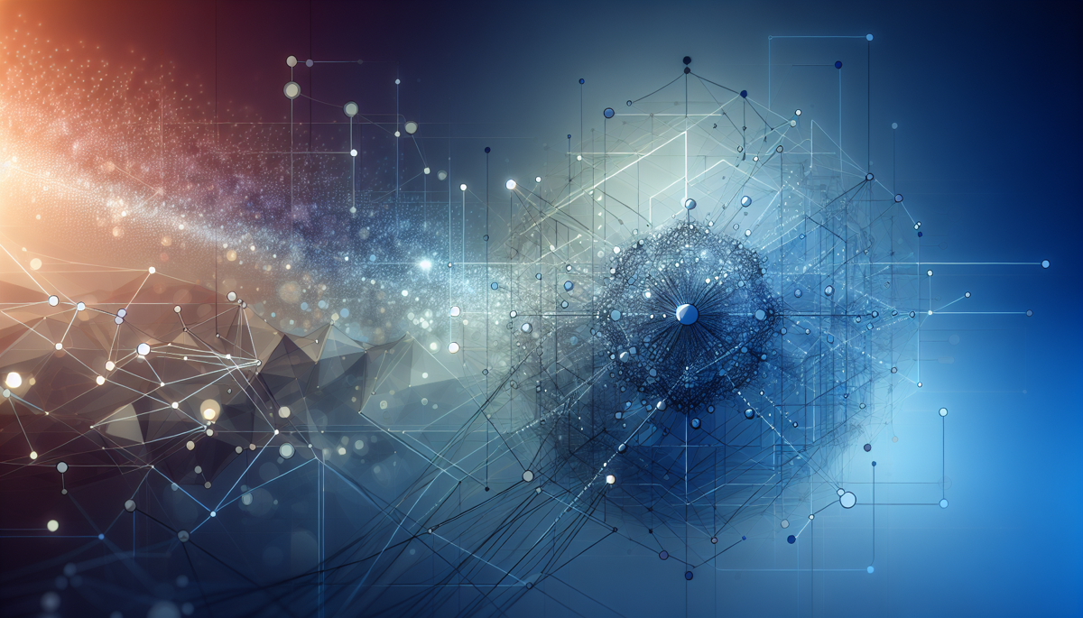 Solana’s Institutional Lending Gambit: Will Staked SOL Loans Ignite the Next Crypto Rotation?