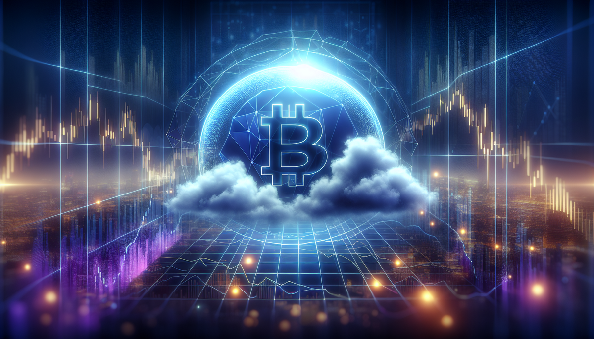 Solana’s Institutional Mirage: Why Big Money Can’t Stop the Correction as Retail Bails