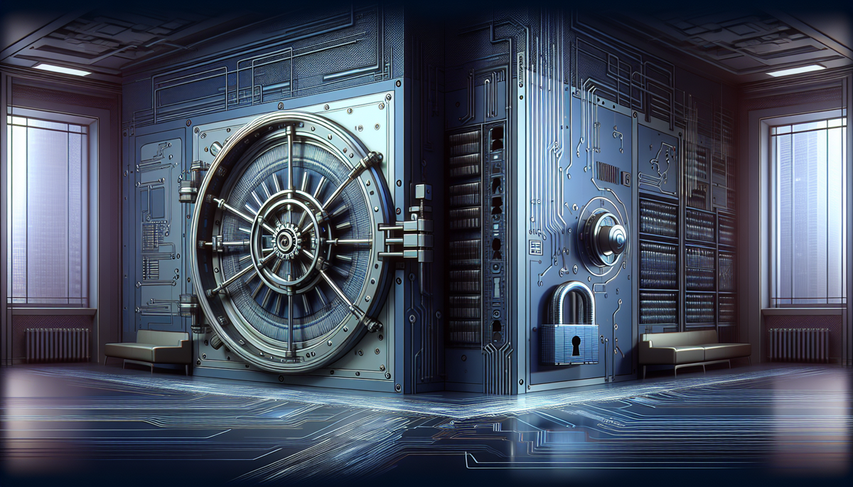 Solana’s Institutional Pivot: Why Enterprise Privacy Could Be Crypto’s Next Big Trade