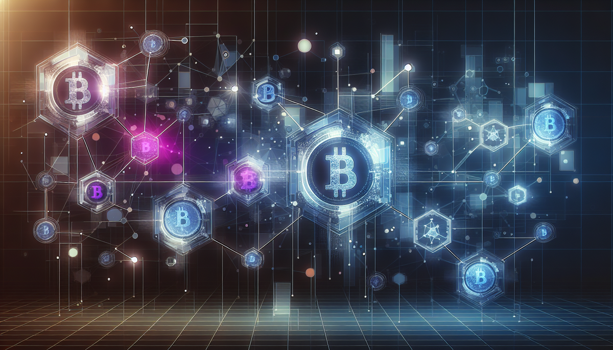 Solana’s Institutional Play: Mastercard and Western Union Bet on Real-World Assets Onchain