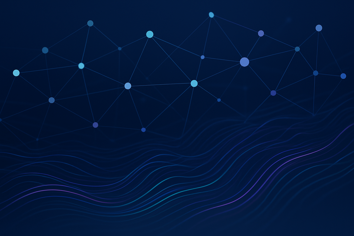 Solana’s Institutional Power Play: Frontier Traders Program Redraws the Crypto Liquidity Map