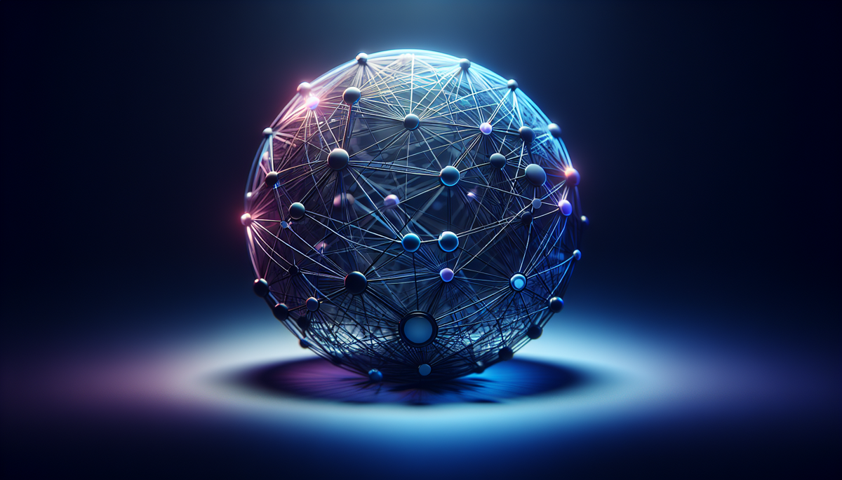 Solana’s Institutional Surge: Can Spot ETFs and Q4 Flows Spark the Next Altcoin Mania?