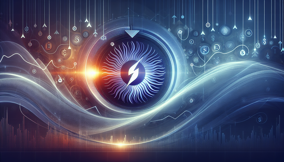 Solana’s Institutional Surge: ETF Flows and Alpenglow Upgrade Spark Altcoin Resurgence