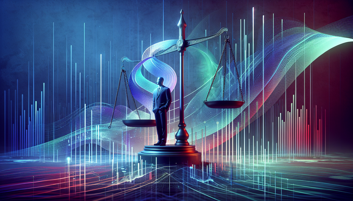 Solana’s Institutional Tug-of-War: Is the $100 Level a Mirage or a Setup for a Squeeze?