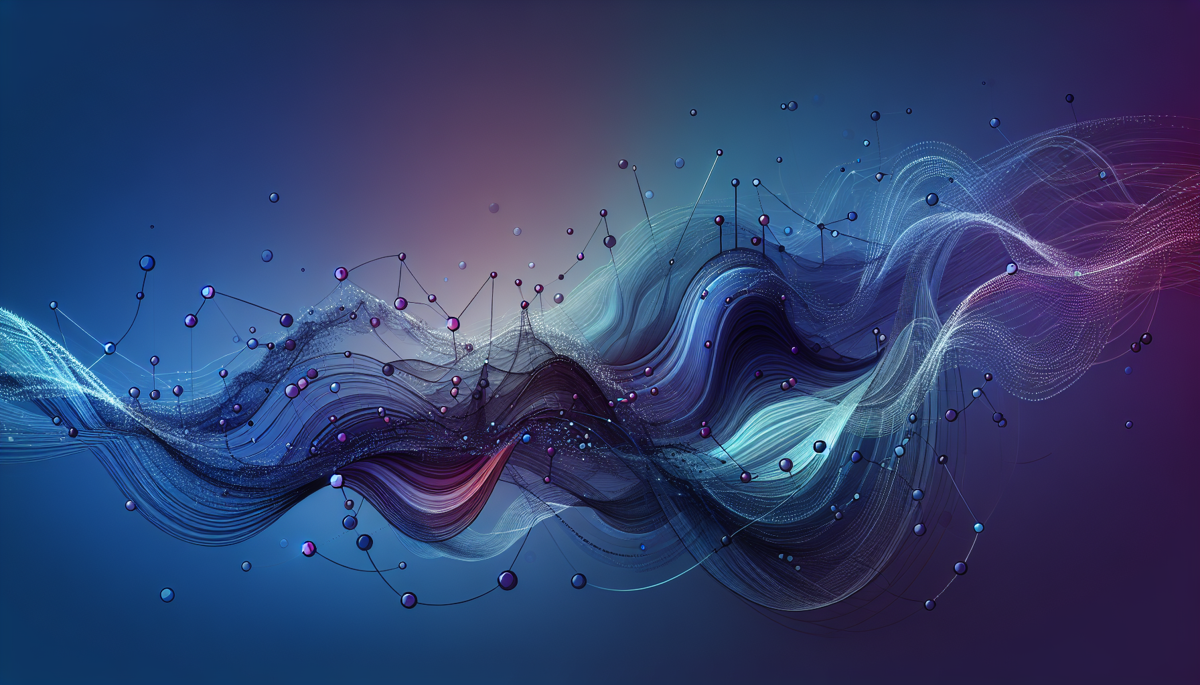 Solana’s Liquidity Clusters Spell Next Move as Altcoin Market Faces Macro Headwinds