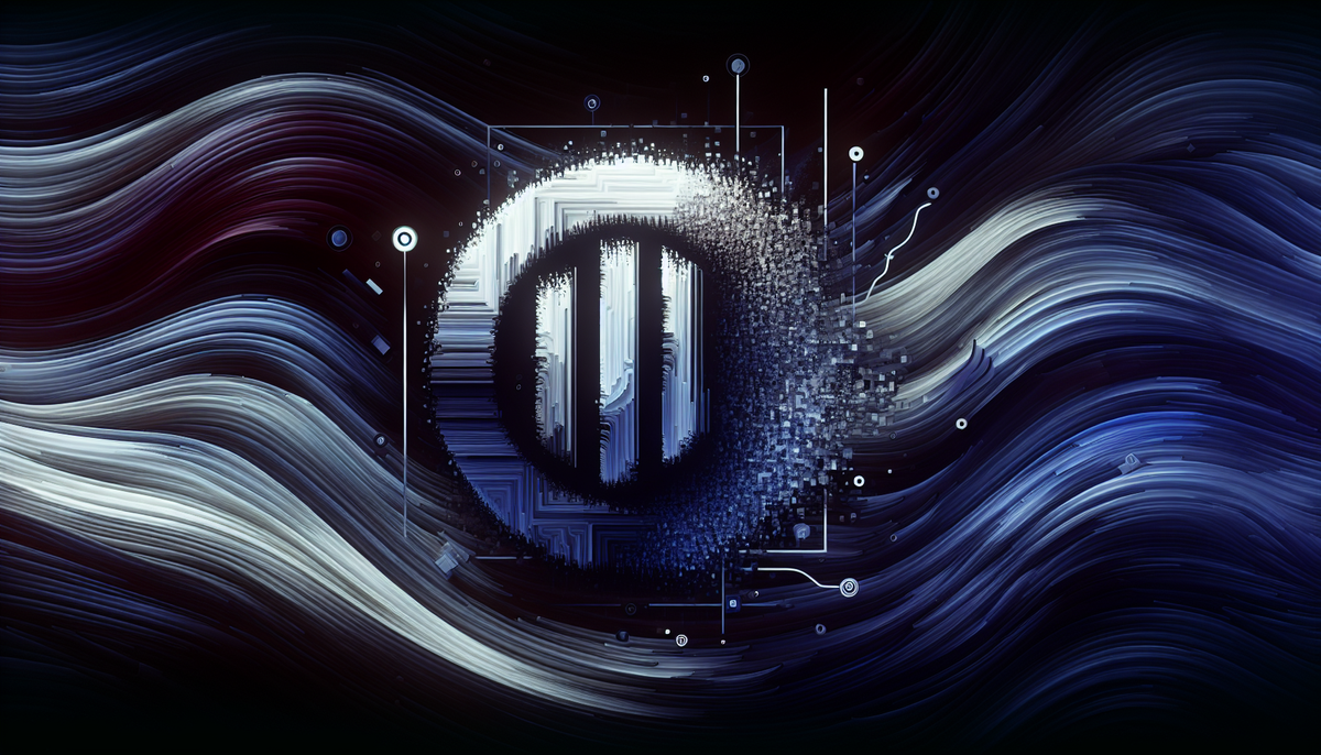 Solana’s Liquidity Sinkhole: Why the $80 Level Could Unleash a New Wave of Panic Selling