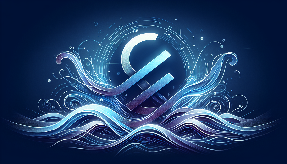 Solana’s Liquidity Surge: Is This the Real FOMO Signal or Just Another Crypto Mirage?