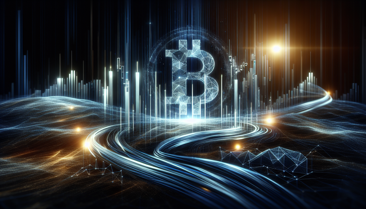 Solana’s Liquidity Surge: Why DeFi Bulls Are Eyeing a FOMO Rebound After Q1 Rout