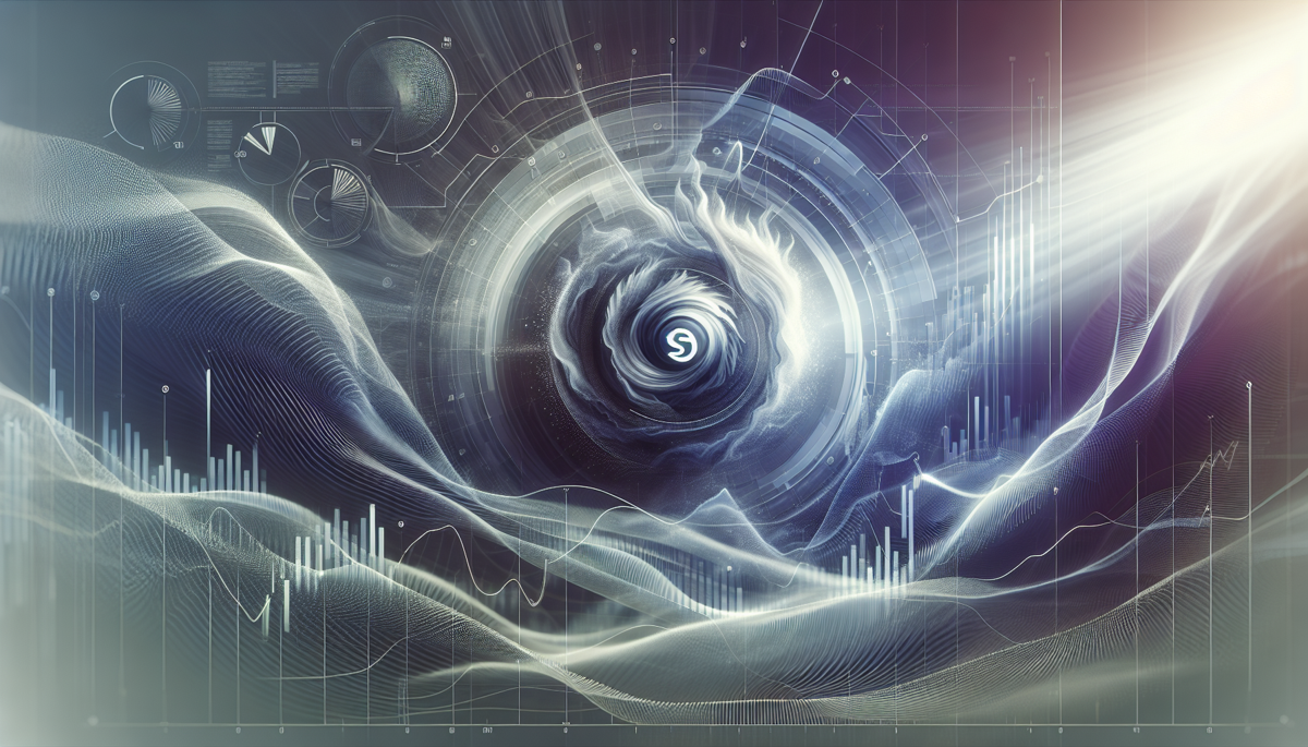 Solana’s Liquidity Trap: Why Bears Are Circling as Bulls Lose Grip on $90