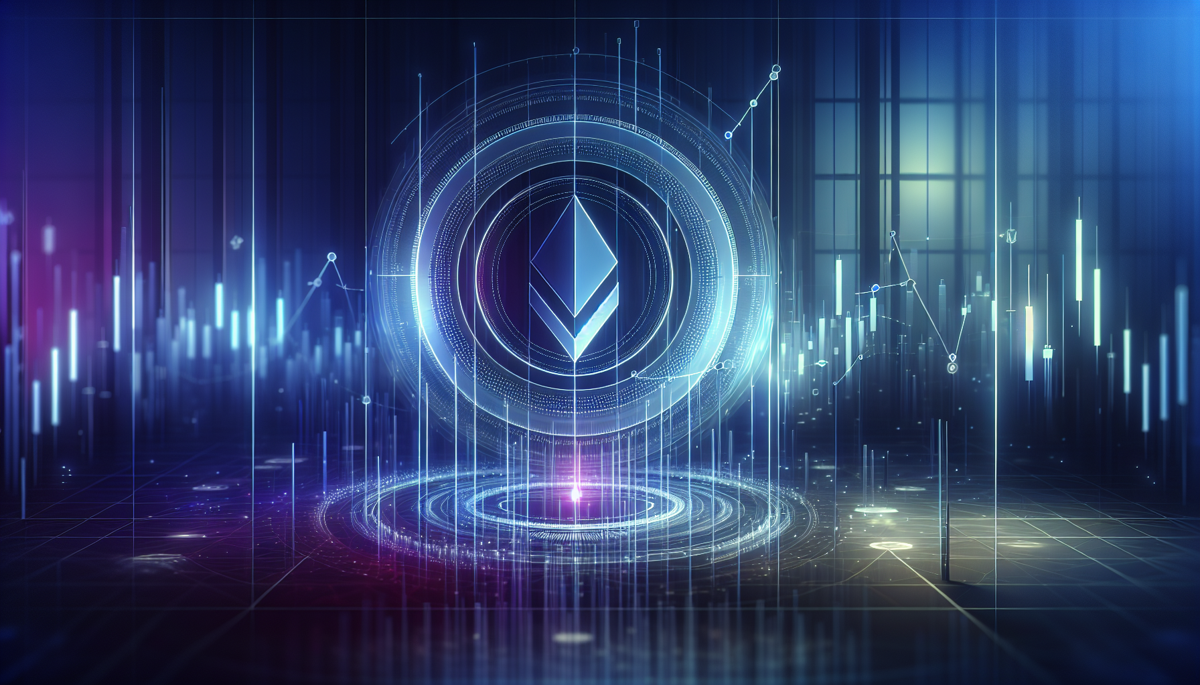 Solana’s Macro Bottom: Can the Comeback Kid Outrun Bitcoin as Recession Fears Bite?