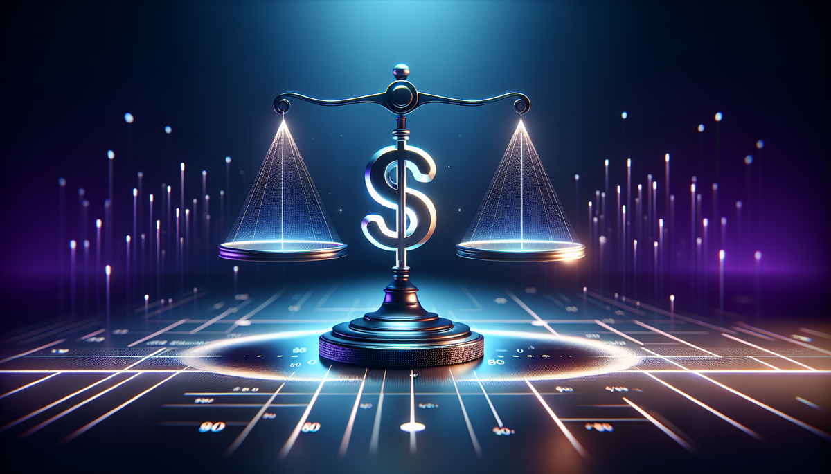 Solana’s Make-or-Break Moment: Why $80 Support Is the Only Thing Standing Between Bulls and a Cascade