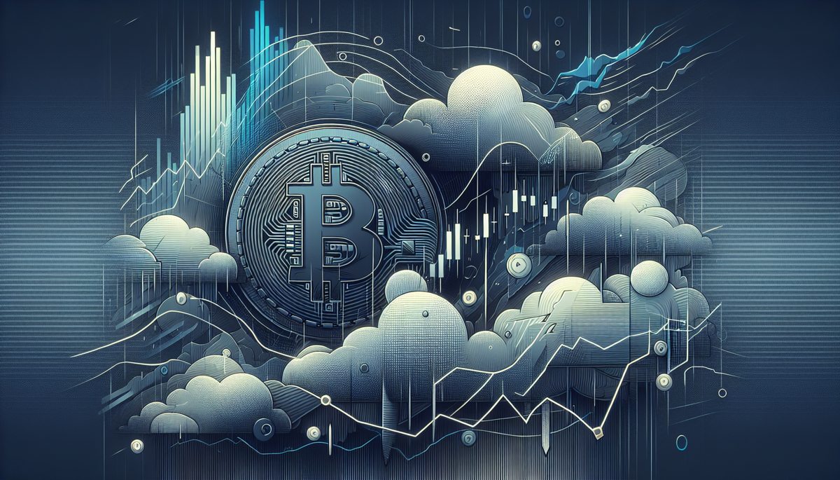 Solana’s Make-or-Break Moment: Why Critical Support Could Unleash a Volatility Storm