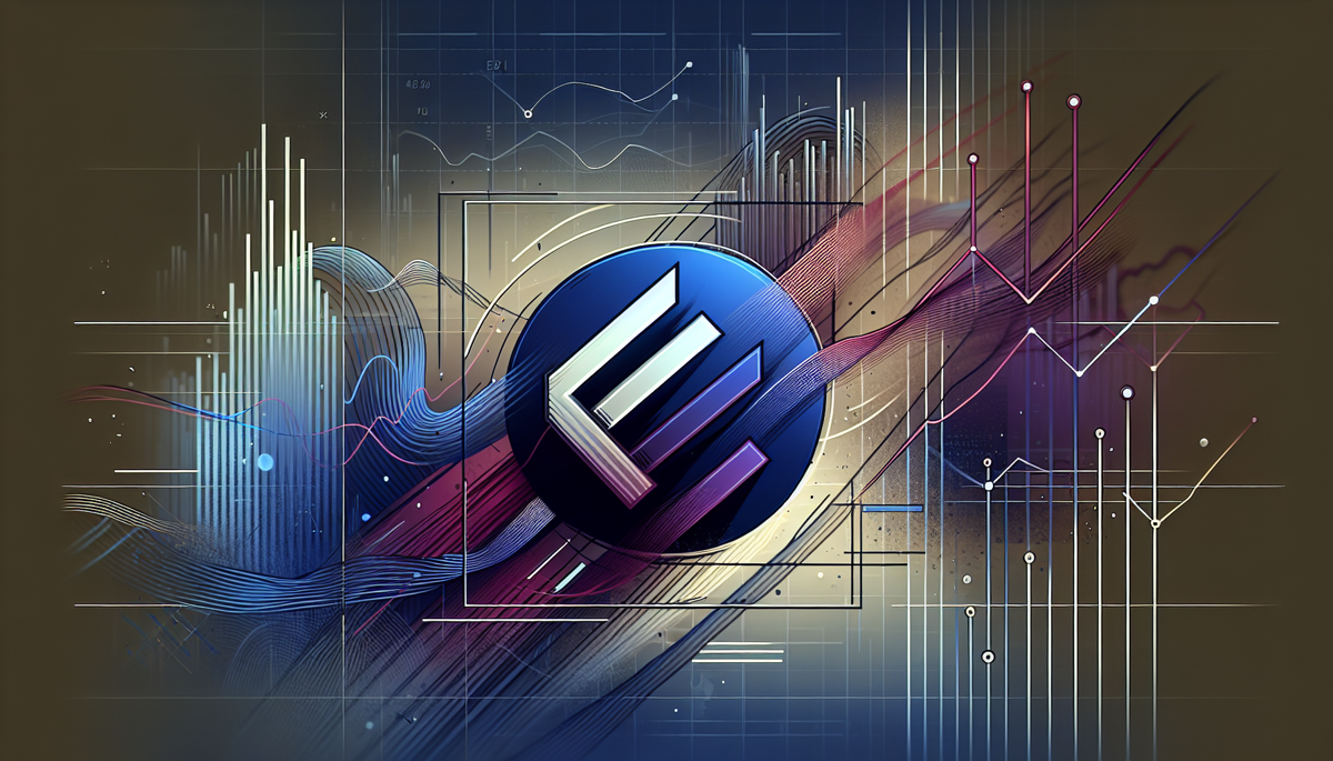 Solana’s Make-or-Break Moment: Why the $87 Level Could Unleash a Volatility Tsunami