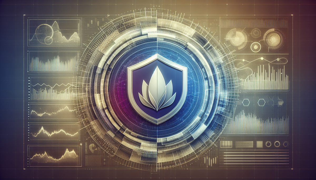 Solana’s Market Bottom Hype Faces Reality: Why This Isn’t 2021’s Playbook