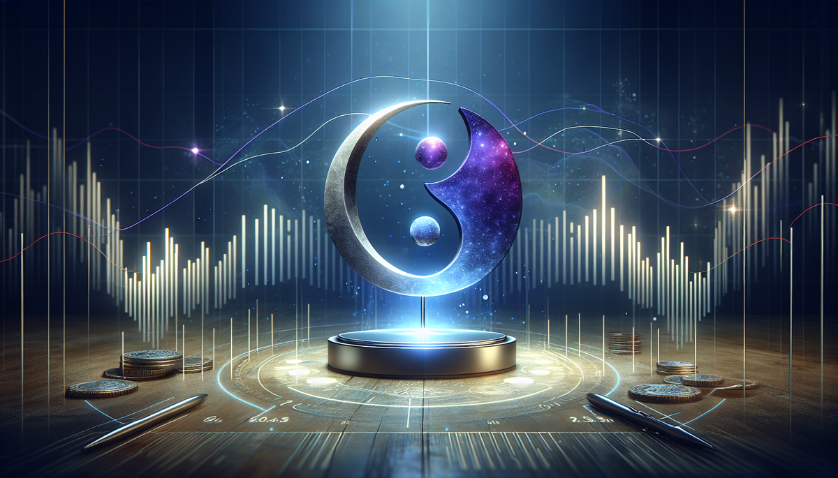 Solana’s Metrics Outshine Ethereum, But Can Price Action Catch Up Before Bulls Capitulate?