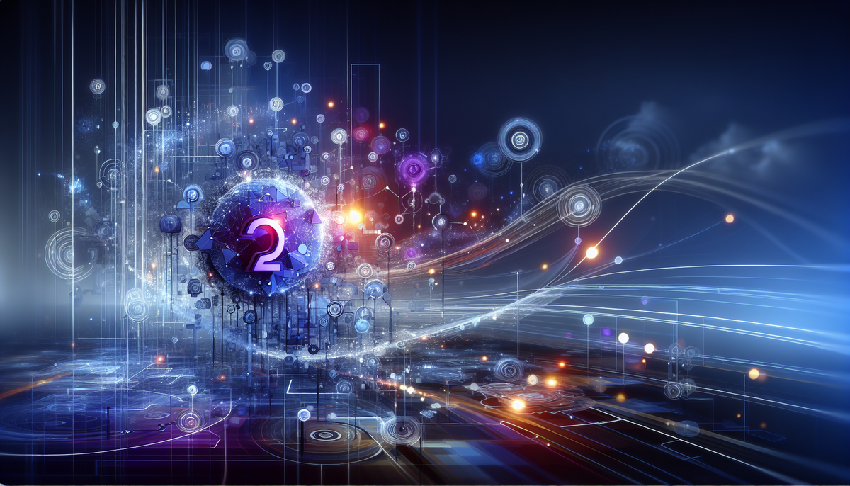 Solana’s Network Booms While Price Crashes to Two-Year Low