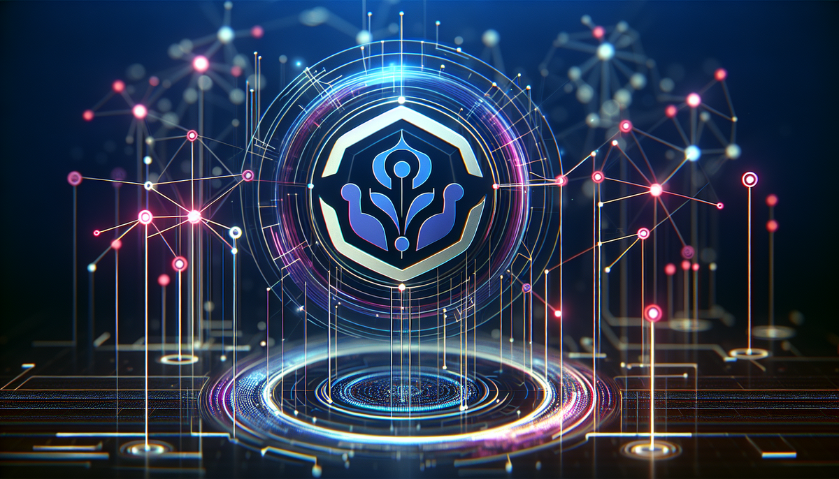 Solana’s Network Frenzy: Record Usage Defies the Crypto Winter as Bulls Eye $120 Rebound