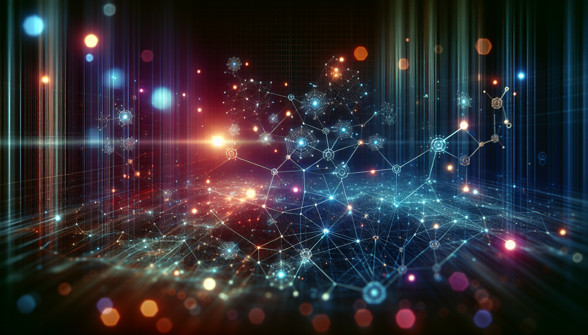 Solana’s Network Outperforms but Price Stalls: Is the Market Missing the Real Bull Case?