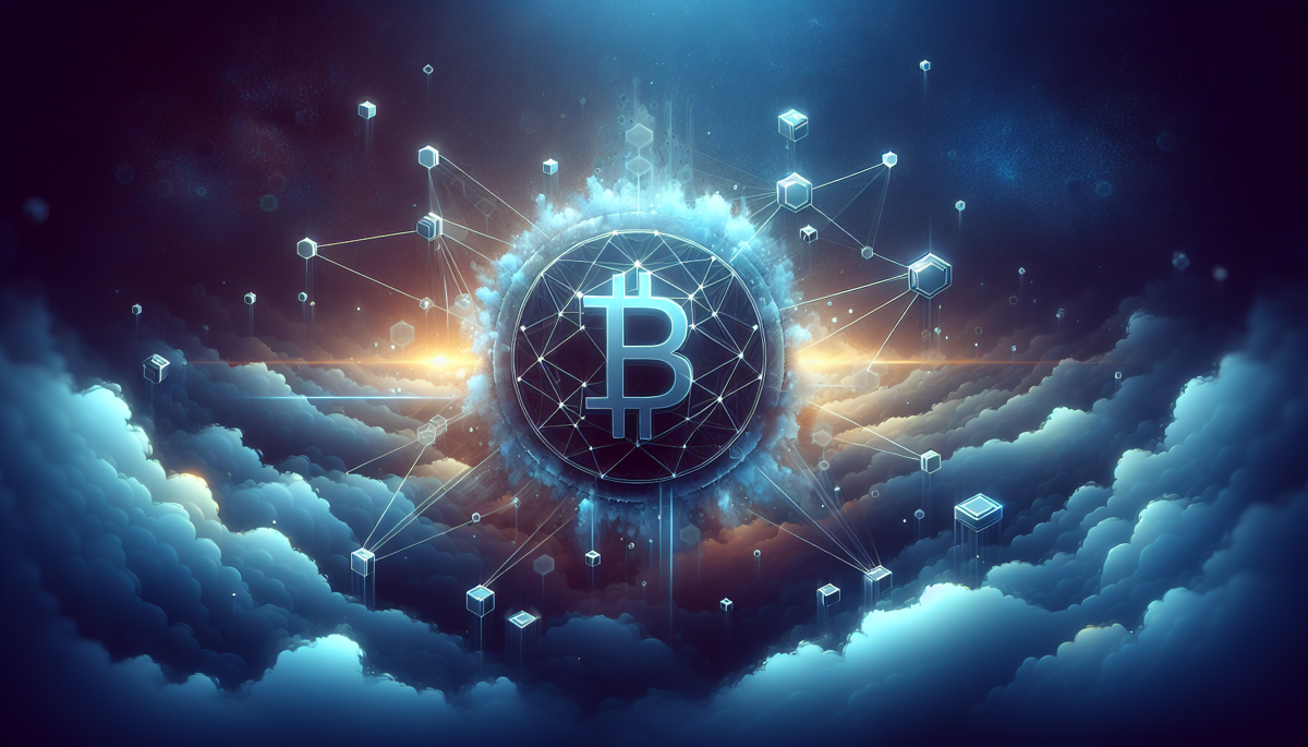 Solana’s Next Act: Builders Bet Big as Meme Coin Hype Fades and FTX Ghosts Linger