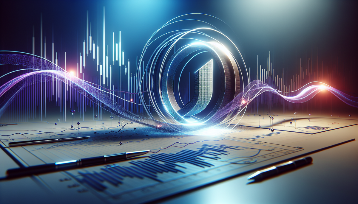 Solana’s Next Move: Will $105 Resistance Spark a Breakout or Trigger a Double-Dip Crash?