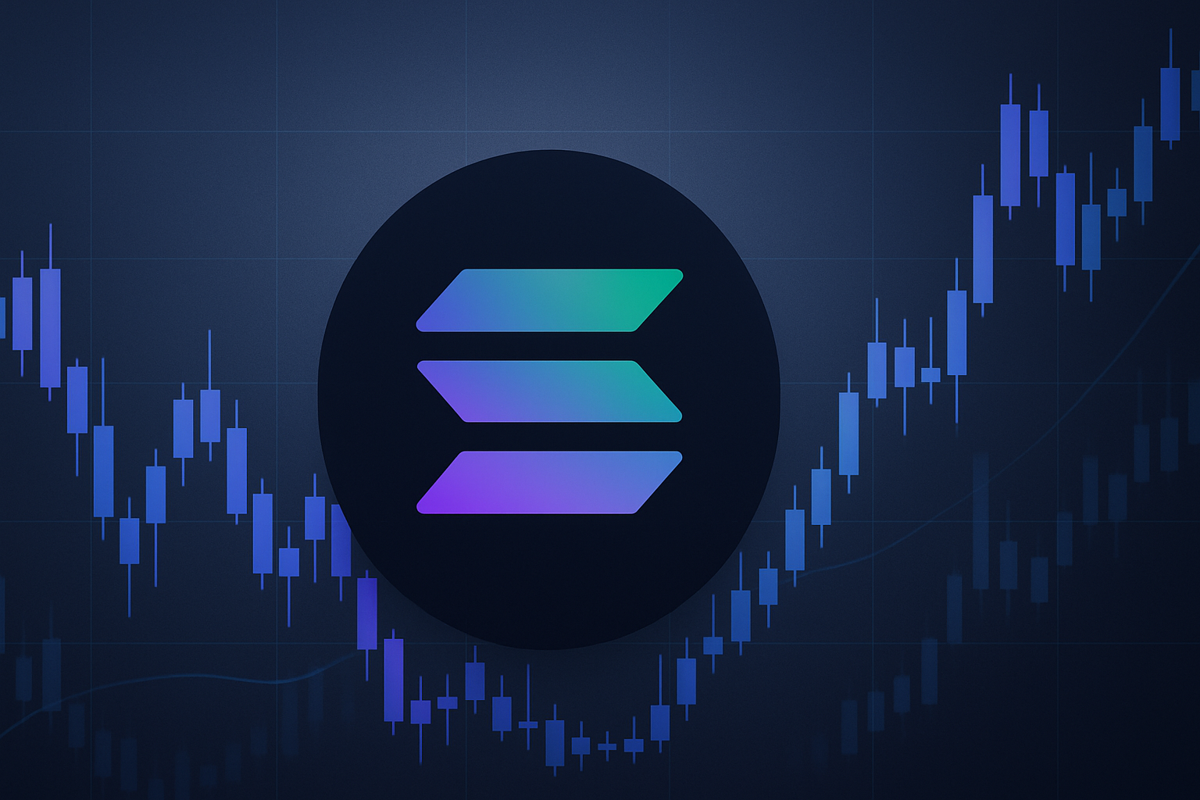 Solana’s Ninth Red Candle: Capitulation or the Ultimate Contrarian Buy for Altcoin Traders?