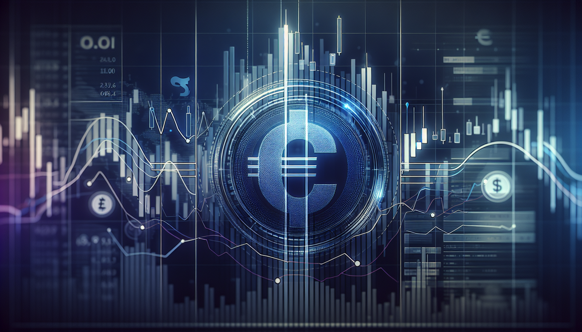Solana’s No Man’s Land: Is the Altcoin’s 95% Crash Warning Just Panic or a Setup for Smart Money?