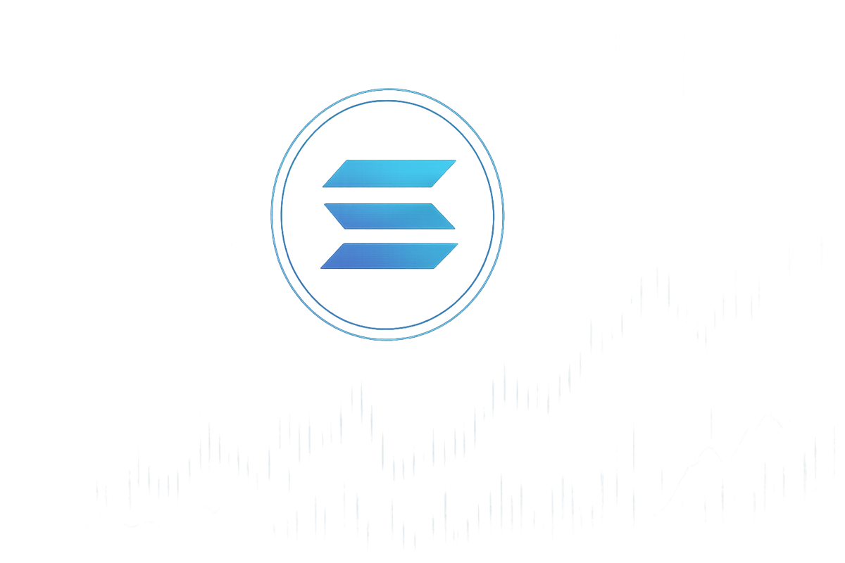 Solana’s On-Chain Surge and Perp Drought: Is the Altcoin Rotation Finally Here?