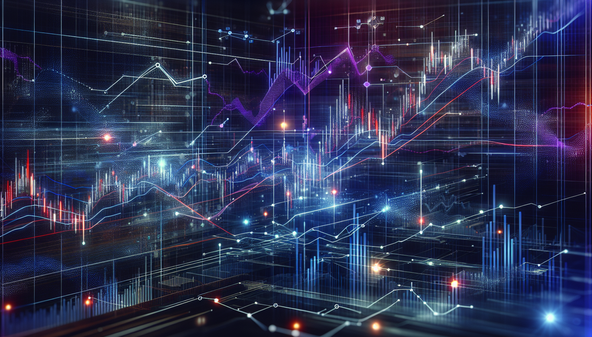 Solana’s Options Revolution: Why Dual Finance’s Bet Could Unleash the Next DeFi Volatility Wave