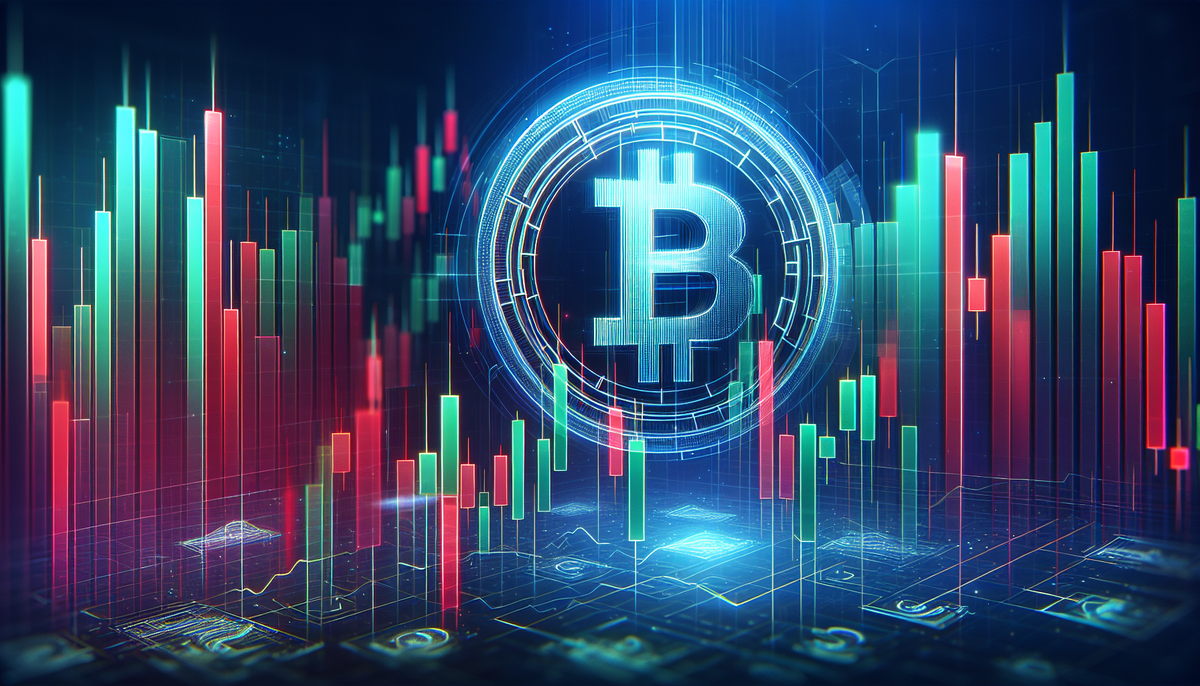 Solana’s Oversold Signal: Can the Final Dip Spark a Snapback Rally or Is Capitulation Next?