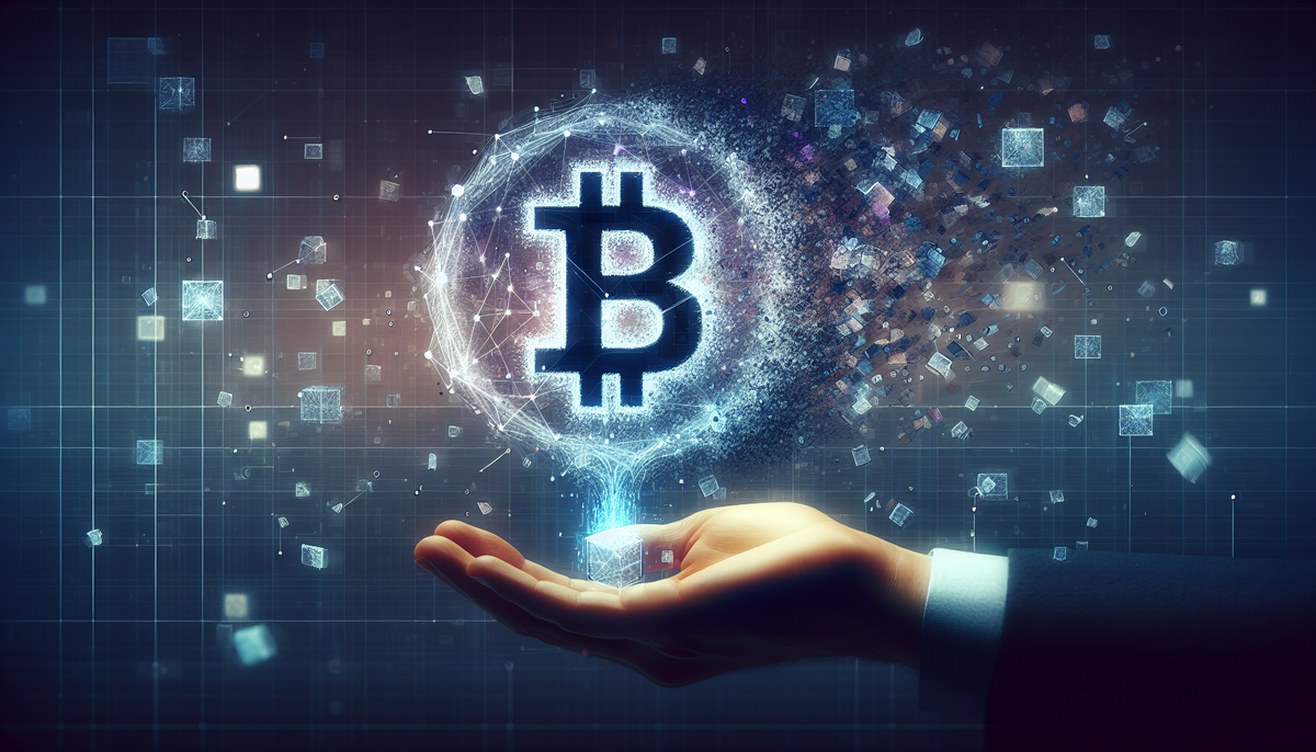 Solana’s Paper Losses and DeFi Fee Wars: Why Crypto’s High-Flyers Are Getting Repriced